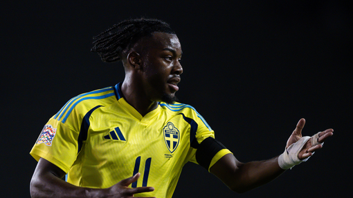 Швеция — Эстония. Прогноз и ставка на матч Прогноз на матч Швеция — Эстония