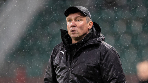 Прогноз на матч Балтика — Тюмень