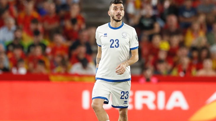 Иоаннис Питтас