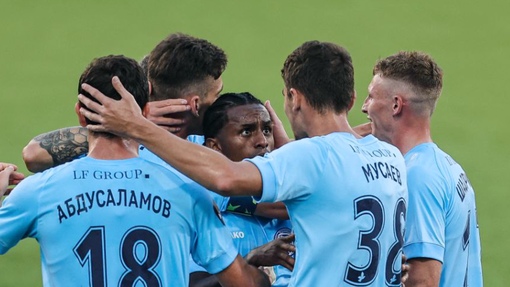 Родина — Сокол. Прогноз и ставка на матч Прогноз на матч Родина — Сокол