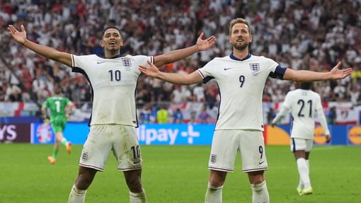 Англия — Финляндия. Прогноз и ставка на матч Прогноз на матч Англия — Финляндия