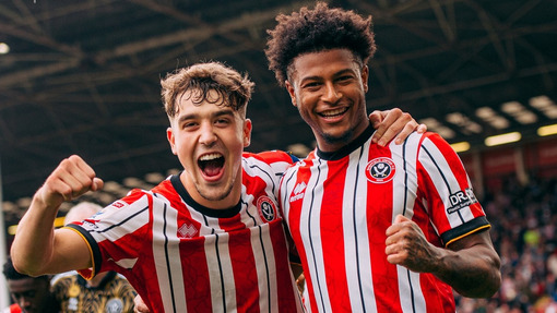 Халл Сити — Шеффилд Юнайтед. Прогноз и ставка на матч Прогноз на матч Халл Сити — Шеффилд Юнайтед