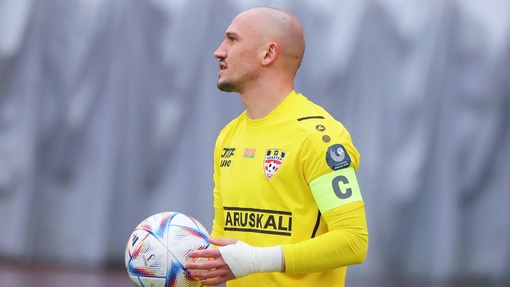 Слуцк — Шахтёр Солигорск. Прогноз и ставка на матч Прогноз на матч Слуцк — Шахтёр Солигорск