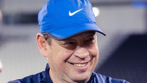 Чжэцзян — Шанхай Шэньхуа. Прогноз и ставка на матч Прогноз на матч Чжэцзян — Шанхай Шэньхуа