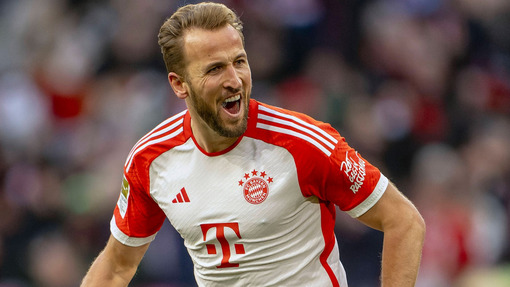 Хольштайн — Бавария. Прогноз и ставка на матч Прогноз на матч Хольштайн — Бавария