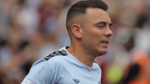 Сельта — Вальядолид. Прогноз и ставка на матч Прогноз на матч Сельта — Вальядолид