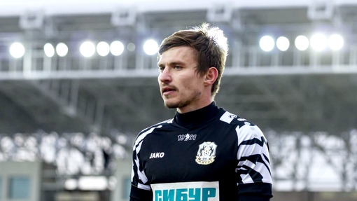 Тюмень — Сокол. Прогноз и ставка на матч Прогноз на матч Тюмень — Сокол