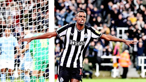 Вулверхэмптон — Ньюкасл. Прогноз и ставка на матч Прогноз на матч Вулверхэмптон — Ньюкасл