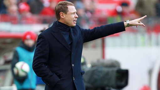 Прогноз на матч Торпедо — Балтика