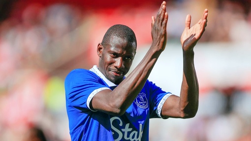 Эвертон — Саутгемптон *. Прогноз и ставка на матч Прогноз на матч Эвертон — Саутгемптон *