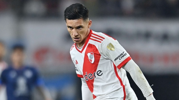 Матиас Краневиттер