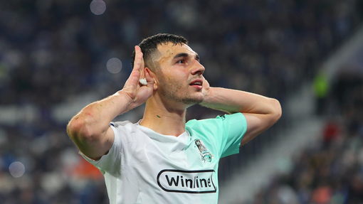 ЦСКА — Краснодар. Прогноз и ставка на матч Прогноз на матч ЦСКА — Краснодар