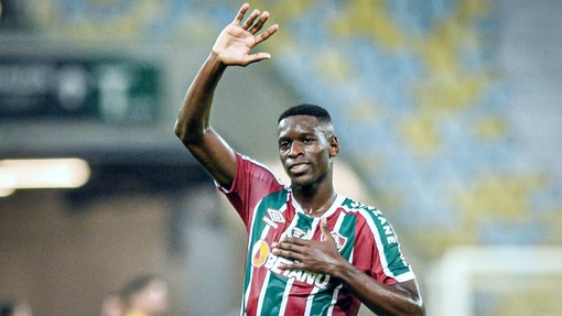 Флуминенсе — Атлетико Минейро. Прогноз и ставка на матч Прогноз на матч Флуминенсе — Атлетико Минейро