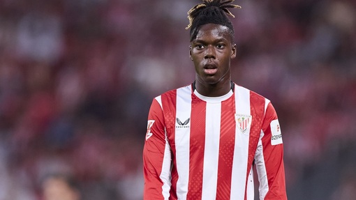 Леганес — Атлетик. Прогноз и ставка на матч Прогноз на матч Леганес — Атлетик