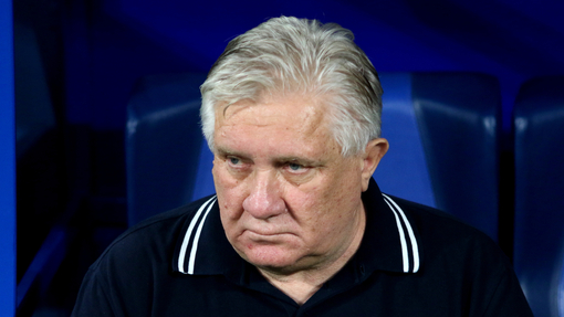 Пари НН — Ахмат. Прогноз и ставка на матч Прогноз на матч Пари НН — Ахмат