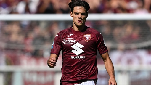 Верона — Торино. Прогноз и ставка на матч Прогноз на матч Верона — Торино