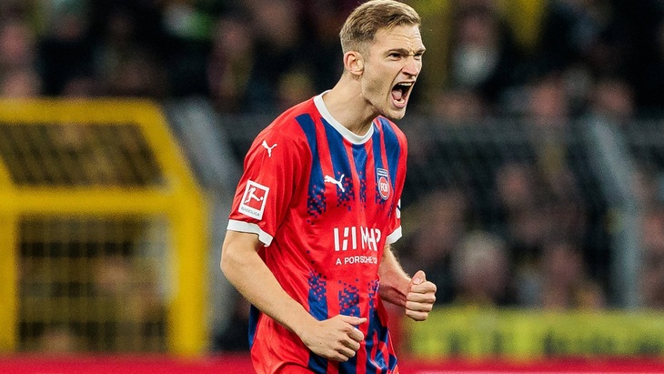 Максимилиан Бройниг