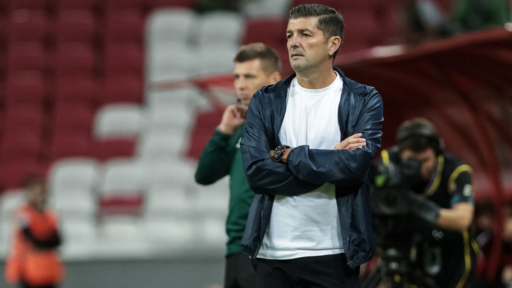 Франк Артига