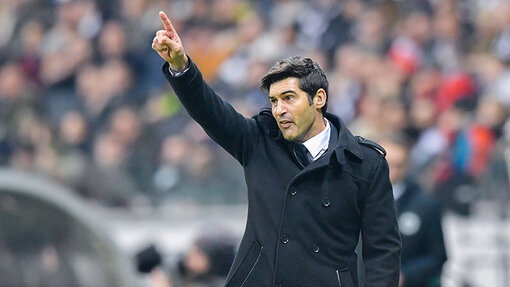 Интер — Милан. Прогноз и ставка на матч Прогноз на матч Интер — Милан