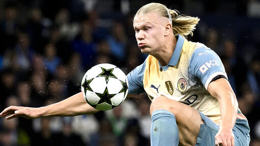 Манчестер Сити — Арсенал Лондон. Прогноз и ставка на матч Прогноз на матч Манчестер Сити — Арсенал Лондон