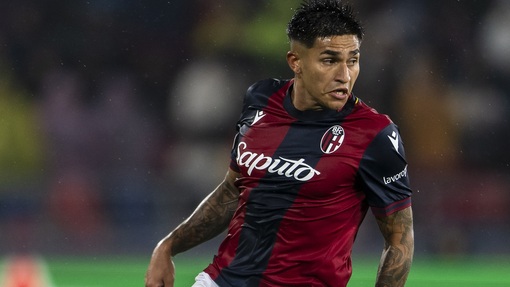 Монца — Болонья. Прогноз и ставка на матч Прогноз на матч Монца — Болонья