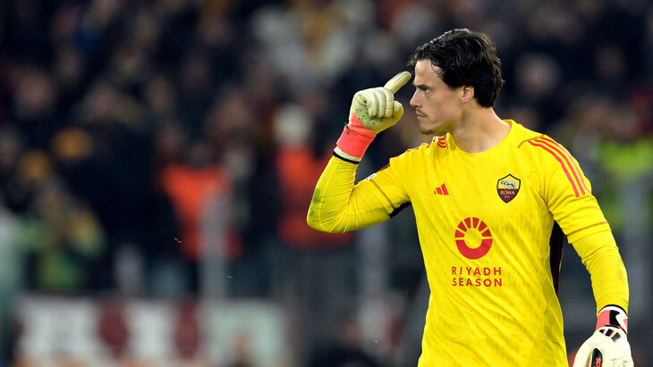 Миле Свилар