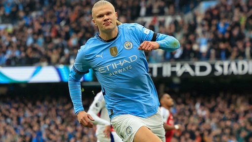 Манчестер Сити — Уотфорд. Прогноз и ставка на матч Прогноз на матч Манчестер Сити — Уотфорд