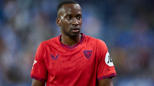 Севилья — Вальядолид. Прогноз и ставка на матч Прогноз на матч Севилья — Вальядолид