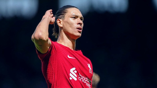 Ливерпуль — Вест Хэм. Прогноз и ставка на матч Прогноз на матч Ливерпуль — Вест Хэм