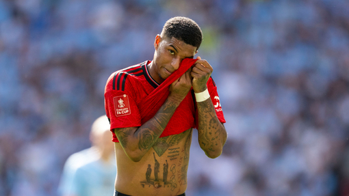 Манчестер Юнайтед — Твенте. Прогноз и ставка на матч Прогноз на матч Манчестер Юнайтед — Твенте