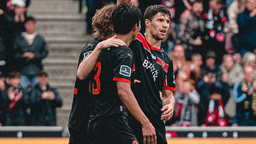 Мидтьюлланн — Хоффенхайм. Прогноз и ставка на матч Прогноз на матч Мидтьюлланн — Хоффенхайм