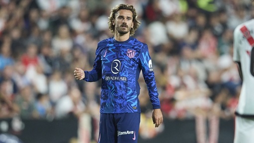 Прогноз на матч Сельта — Атлетико