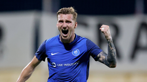 Стяуа — РФШ. Прогноз и ставка на матч Прогноз на матч Стяуа — РФШ