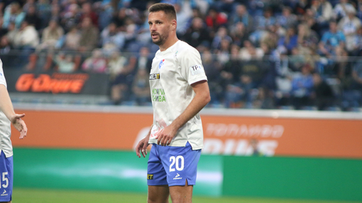 Факел — Рубин. Прогноз и ставка на матч Прогноз на матч Факел — Рубин