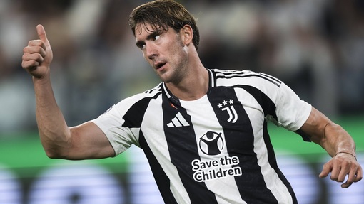 Дженоа — Ювентус. Прогноз и ставка на матч Прогноз на матч Дженоа — Ювентус