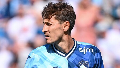 Гавр — Лилль. Прогноз и ставка на матч Прогноз на матч Гавр — Лилль