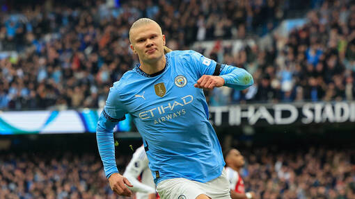 Ньюкасл — Манчестер Сити. Прогноз и ставка на матч Прогноз на матч Ньюкасл — Манчестер Сити