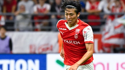 Анже — Реймс. Прогноз и ставка на матч Прогноз на матч Анже — Реймс