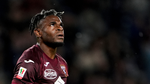 Торино — Лацио. Прогноз и ставка на матч Прогноз на матч Торино — Лацио