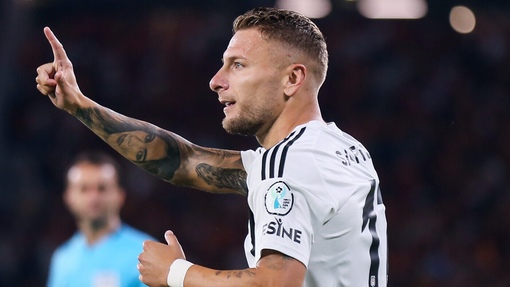 Кайсериспор — Бешикташ. Прогноз и ставка на матч Прогноз на матч Кайсериспор — Бешикташ