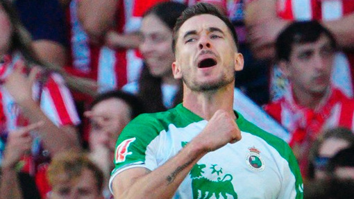 Расинг — Картахена. Прогноз и ставка на матч Прогноз на матч Расинг — Картахена