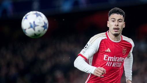 Арсенал Лондон — ПСЖ. Прогноз и ставка на матч Прогноз на матч Арсенал Лондон — ПСЖ