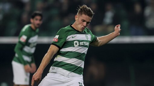 ПСВ — Спортинг. Прогноз и ставка на матч Прогноз на матч ПСВ — Спортинг