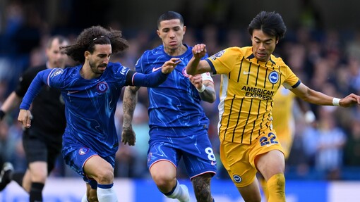 Челси — Гент. Прогноз и ставка на матч Прогноз на матч Челси — Гент