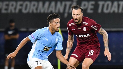 Петрокуб — Пафос. Прогноз и ставка на матч Прогноз на матч Петрокуб — Пафос