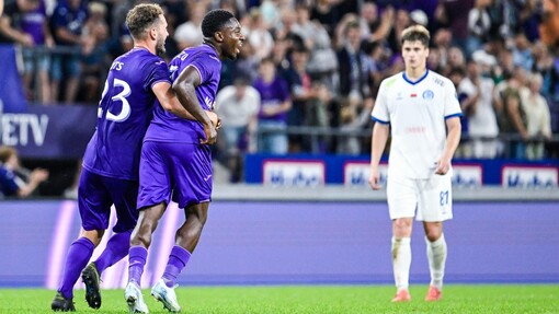 Динамо Минск — Хартс. Прогноз и ставка на матч Прогноз на матч Динамо Минск — Хартс