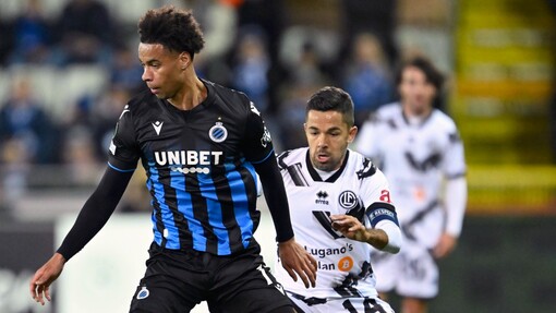 Лугано — ХИК. Прогноз и ставка на матч Прогноз на матч Лугано — ХИК