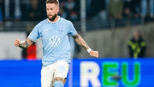 Карабах — Мальмё. Прогноз и ставка на матч Прогноз на матч Карабах — Мальмё