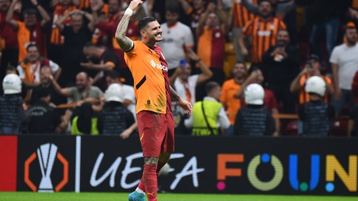 РФШ — Галатасарай. Прогноз и ставка на матч Прогноз на матч РФШ — Галатасарай