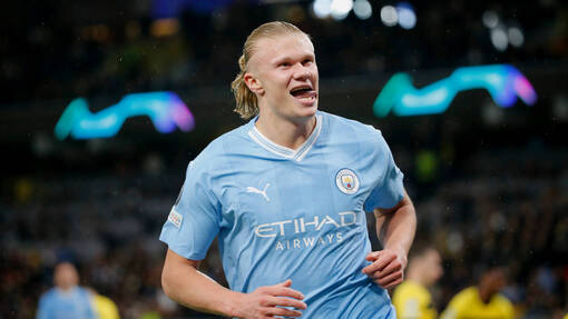 Манчестер Сити — Фулхэм. Прогноз и ставка на матч Прогноз на матч Манчестер Сити — Фулхэм